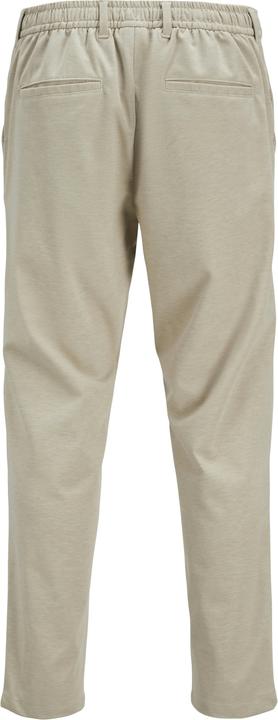 Produktbild Jack & Jones Jpstace Phineas Jogger Ln (L)