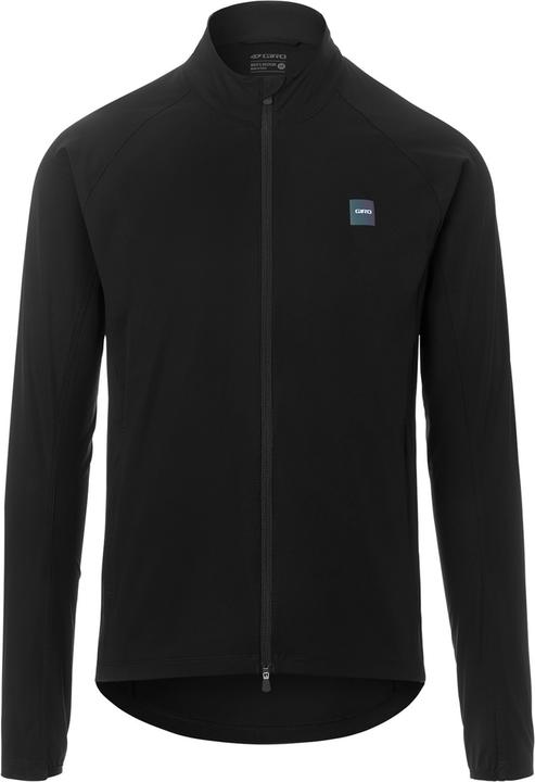 Actual product image Giro M Cascade Stow Jacket (L)