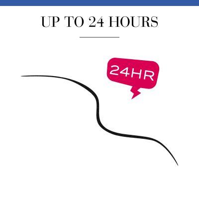 Produktbild Bourjois Liner Feutre Slim (16 Noir)