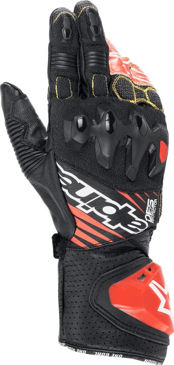 Image du produit Alpinestars GP Tech V2 Glove (Hommes, M)