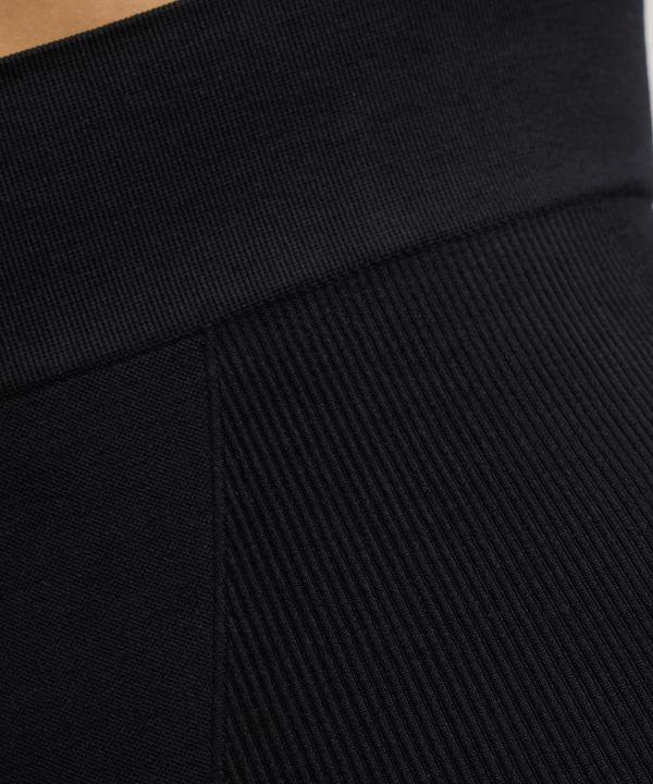 Immagine prodotto Falke UW Shaping High-Waisted Briefs w (M)