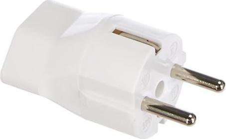 Produktbild Bachmann Reiseadapter