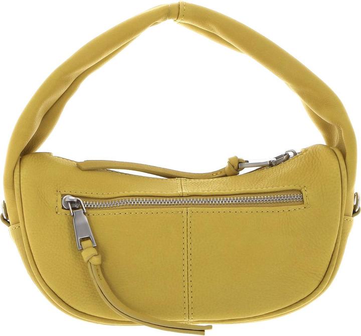 Immagine prodotto FredsBruder Bobonia Midi Hobo Bag