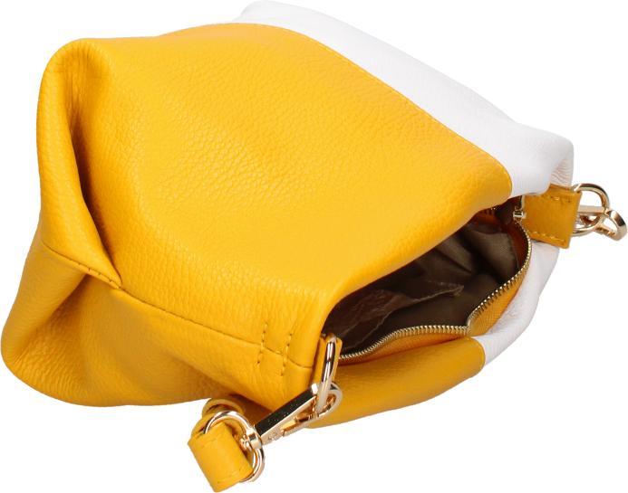 Immagine prodotto Roberta Rossi Borsa a tracolla