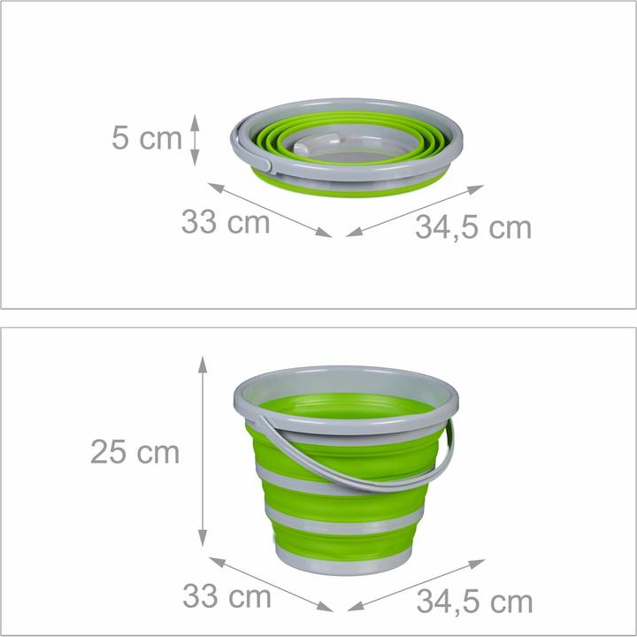 Produktbild Relaxdays Medizinschrank (27 x 12 x 65 cm)