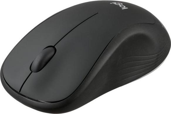 Image du produit Logitech MK540 Advanced (DE, Sans fil)