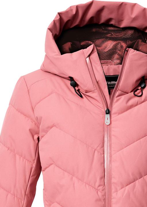 Immagine prodotto Killtec Ksw 31 Wmn Ski Qltd Jckt (42)