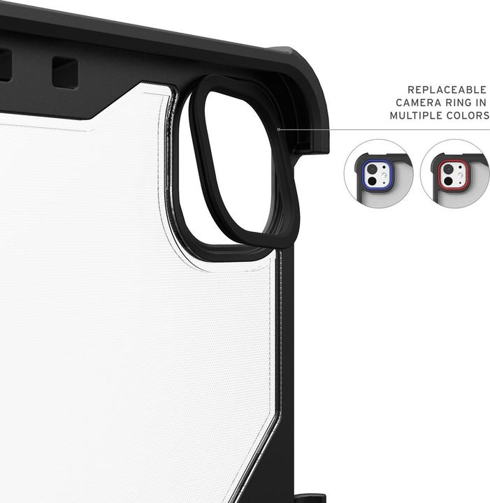 Produktbild UAG Plyo LT (Apple iPad Pro 13 2024, Apple iPad Pro 13 2025)