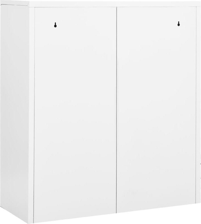 Image du produit VidaXL Candra (90 x 40 x 102 cm)