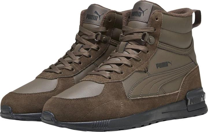 Image du produit Puma Graviton (40.5)