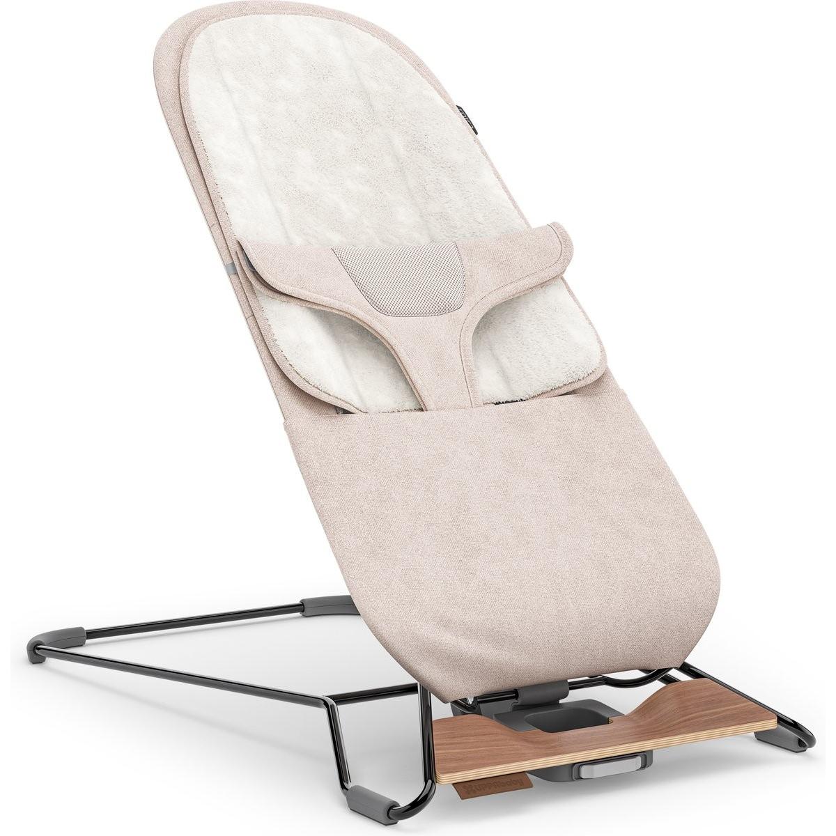 Uppababy, Sdraietta bebè, Sdraietta Mira, Charlie