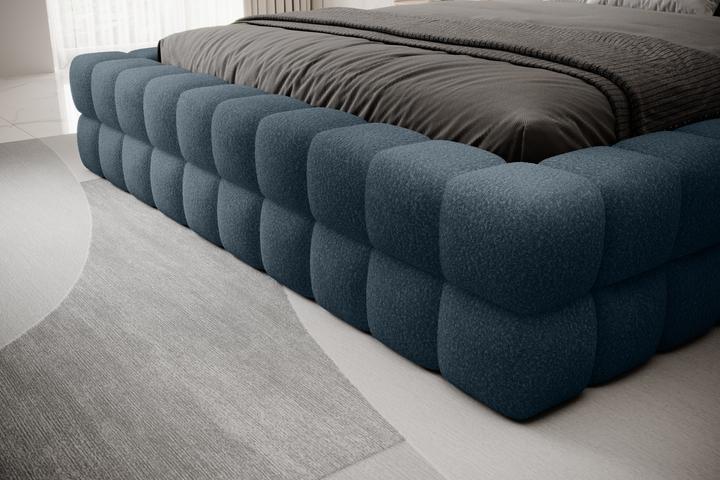 Image du produit ELTAP Dizzle (180 x 200 cm)