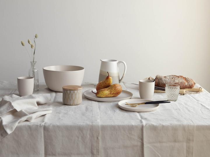 Actual product image Esmée Jug (1.20 l)