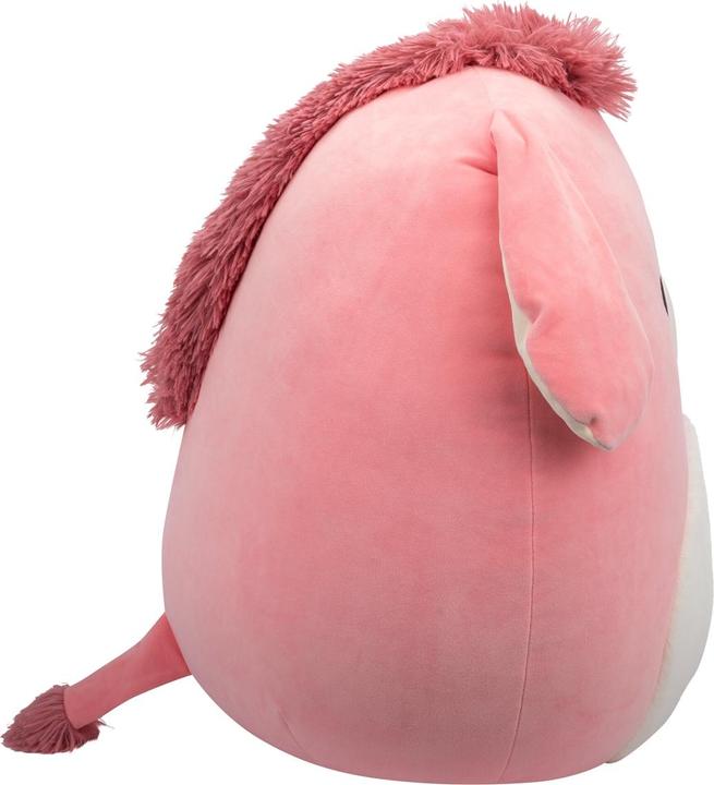 Image du produit Squishmallows Maudie Âne (50 cm)