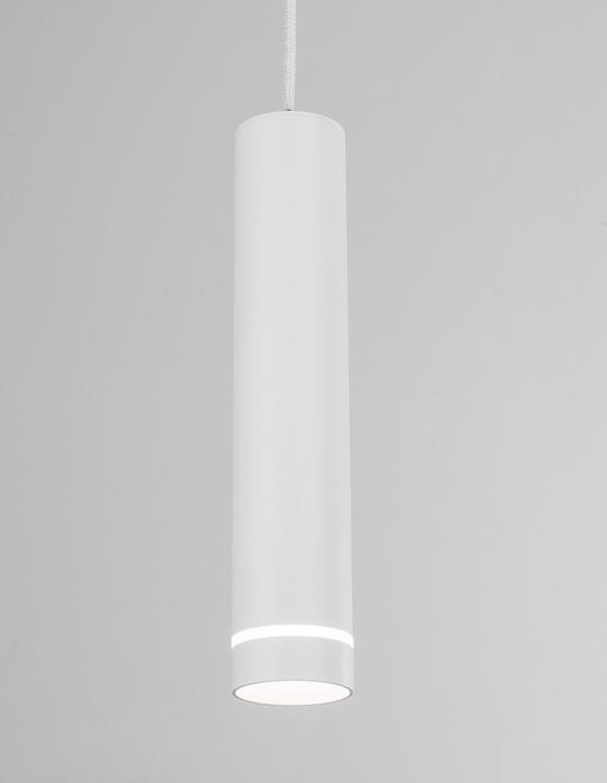 Actual product image Nova Luce Esca (GU10)