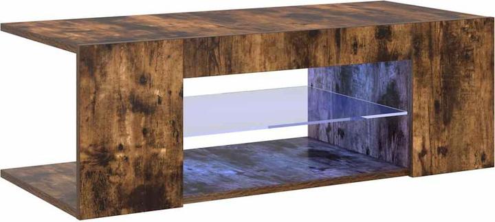 Image du produit VidaXL Nancy (90 x 39 x 30 cm)
