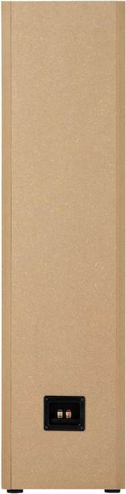 Produktbild Monacor KODEX 3-Wege Lautsprecher Bausatz (Set)