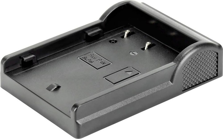 Actual product image Roko TC2-BLF19 (Charger)