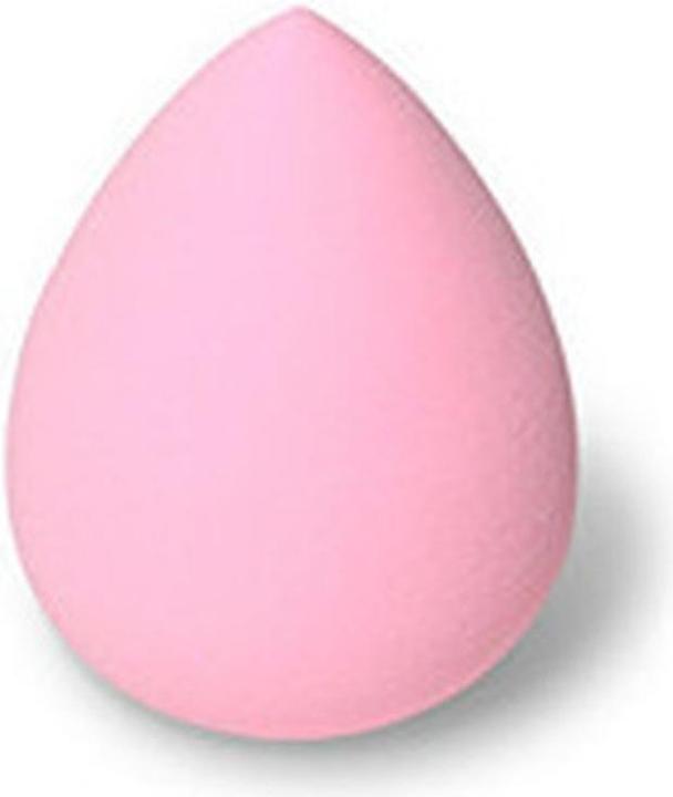 Actual product image Dermacol Make Up Sponges
