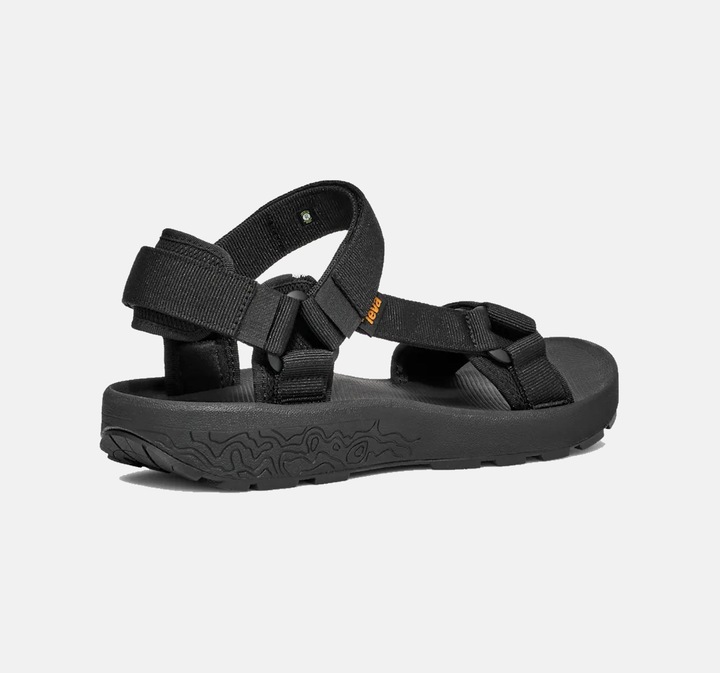 Actual product image Teva 's Hydratrek Sandal (45.5)