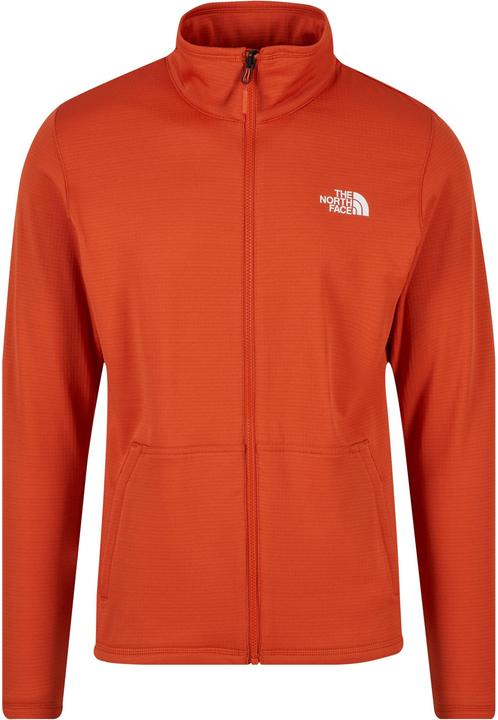 Produktbild North Face Quest Triclimate® (S)