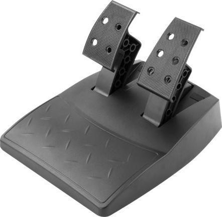 Actual product image Esperanza EGW101 (PC, PS3)