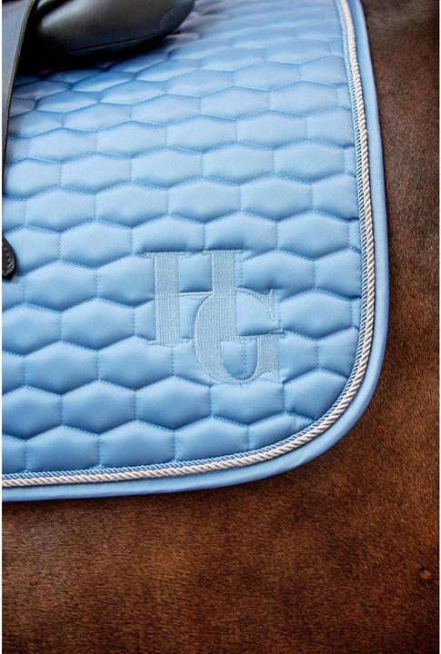 Image du produit Horse Guard Taleen