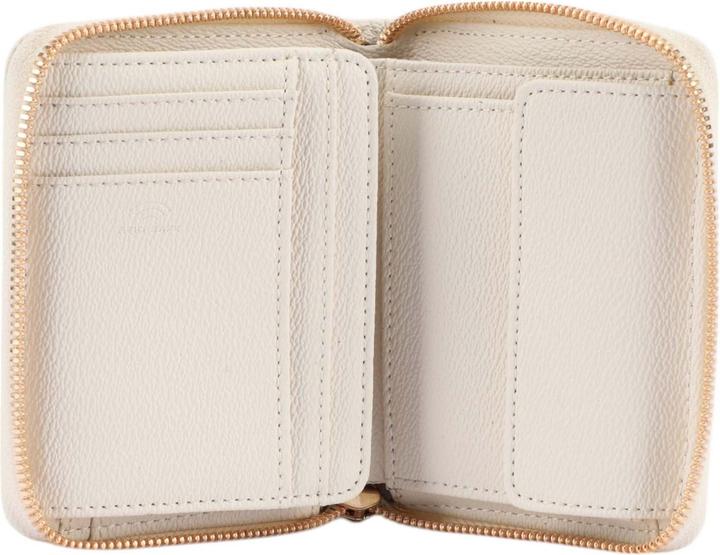 Actual product image Joop! Decoro Edition Nisa Purse