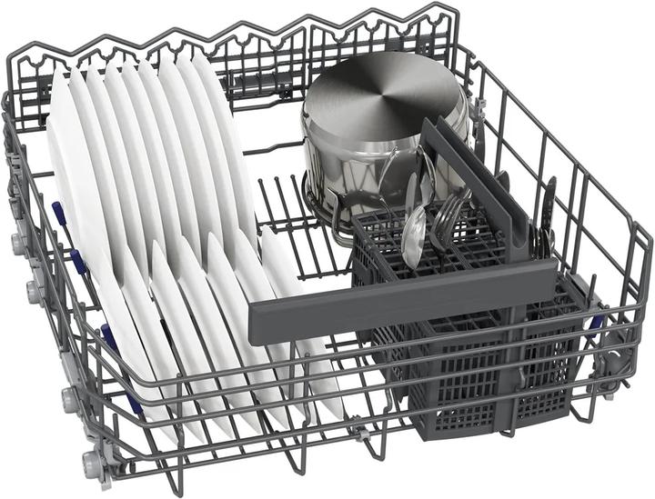 Produktbild Siemens iQ300 SN43ES21BE