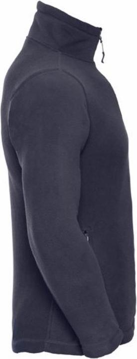 Immagine prodotto Russell UTBC1438 P (L)