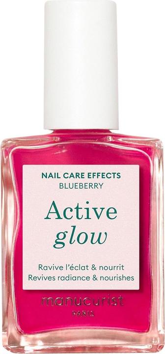 Manucurist Active Glow (15 ml)