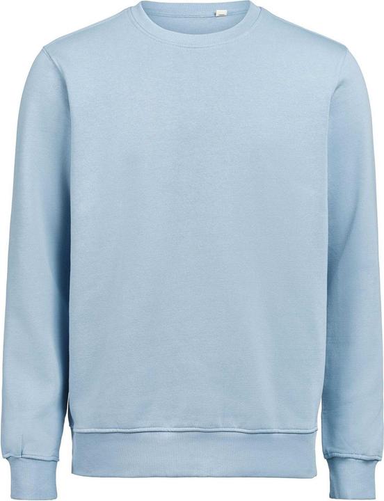 Produktbild Untagged Movement Sweatshirt Rundhalsausschnitt Regulär (S)