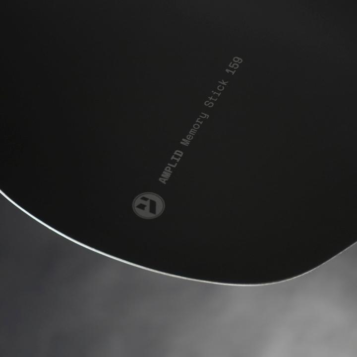 Produktbild Amplid Memory Stick (153)