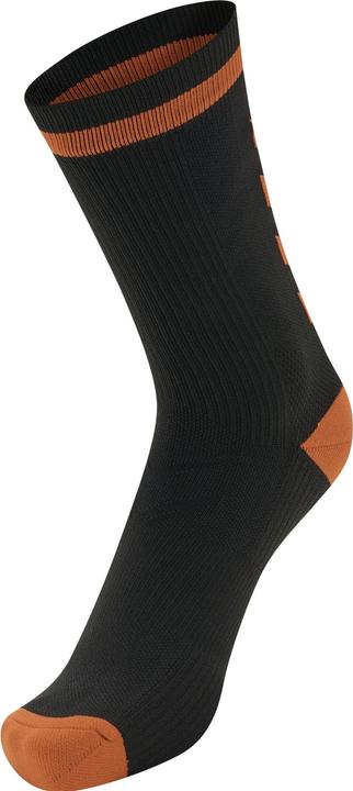 Immagine prodotto hummel Calza Elite Indoor Bassa (39, 42)