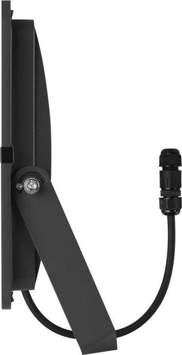 Produktbild Emos LED Flutlicht PROFI, 200W neutralweiss (22000 lm, IP65)