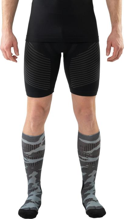 Produktbild Dynafit Speed Dryarn Shorts (M)