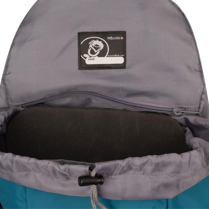 Actual product image Trollkids Kid's Fjell Trekker 22 (22 l)