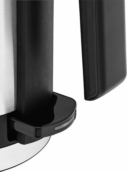 Produktbild WMF Küchenminis (0.80 l)