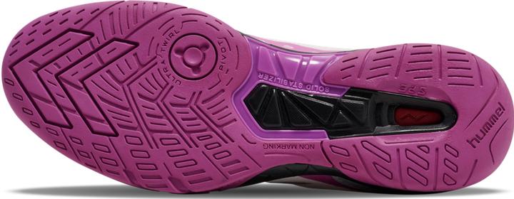 Actual product image hummel Speed Court (39)