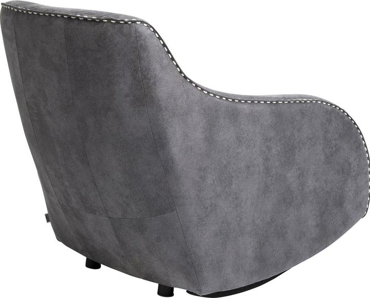 Immagine prodotto Kare Design Swing Ritmo Vintage