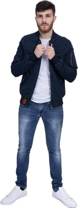 Image du produit Bombers Original Vestes Mac M (L)