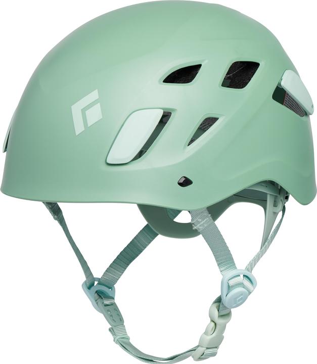 Immagine prodotto Black Diamond Casco Half Dome Donna (48 - 58 cm)
