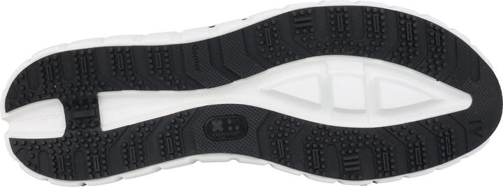 Image du produit Ganter Evo (46)