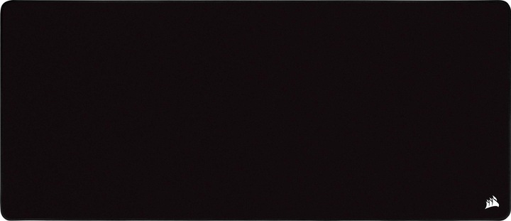Actual product image Corsair MM350 Pro (Wide)