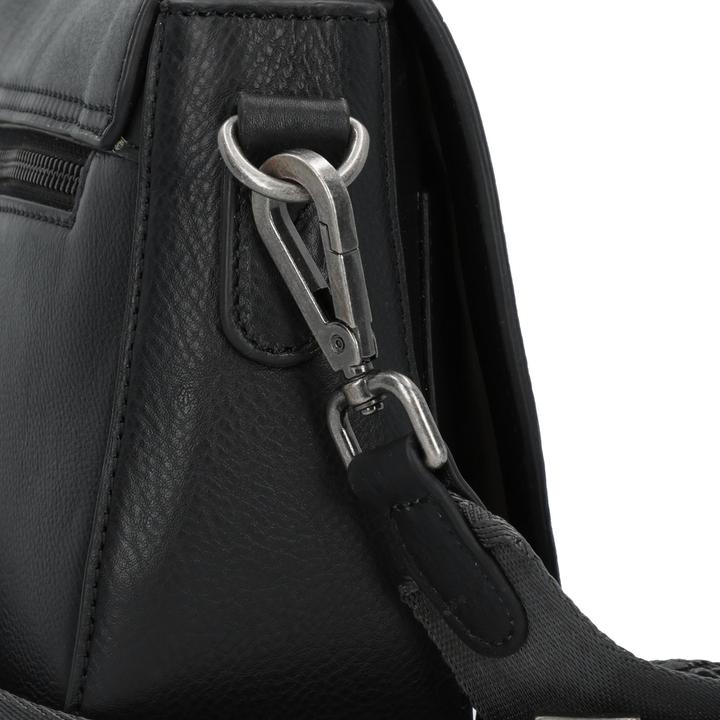 Immagine prodotto Harbour 2nd Narin Umhängetasche Leder 24 cm