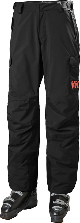 Produktbild Helly Hansen Switch Cargo Insulated (M)
