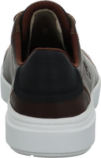 Produktbild Timberland Seneca Bay (45)