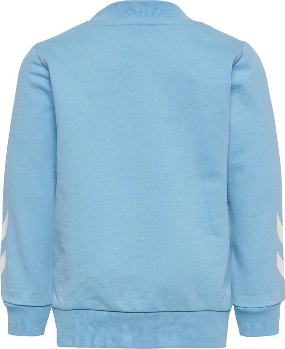 Produktbild hummel hmlSKYE ZIP JACKET (80)
