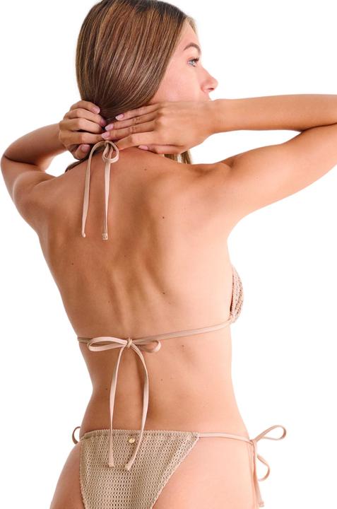 Produktbild Lisca Calvi (M)