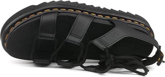 Immagine prodotto Dr. Martens 563303 (36)